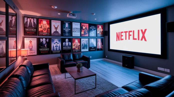 Best-Movies-On-Netflix-Right-Now-Must-watch-Picks