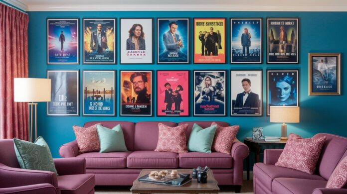 Best-Movies-On-Peacock-Right-Now-Top-Picks