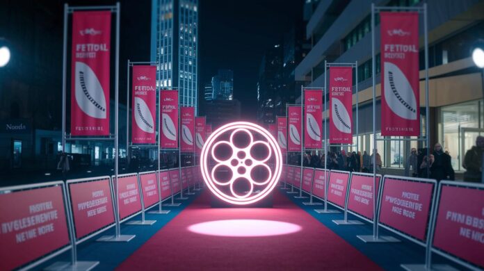 Breakout-Films-Generating-Festival-Buzz-Shining-Bright