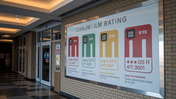Canada-Film-Ratings-Explained-Clear-Insight
