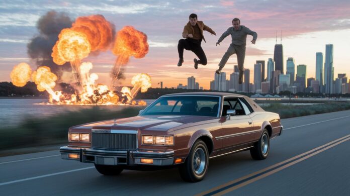 Classic-Action-Movies-Fuel-High-octane-Fun