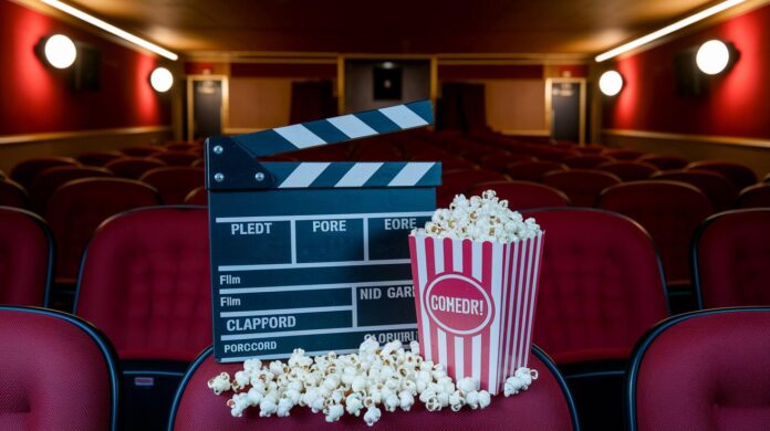 Classic-Comedy-Movies-Timeless-Fun-And-Laughter