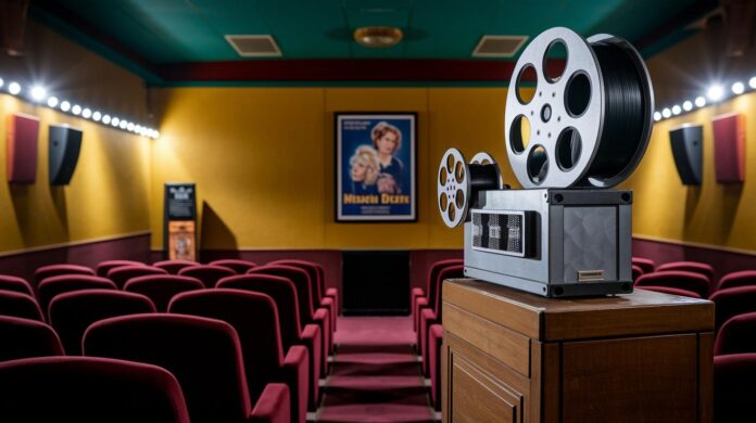 Classic-Film-Review-Analysis-Sparks-Timeless-Enchantment