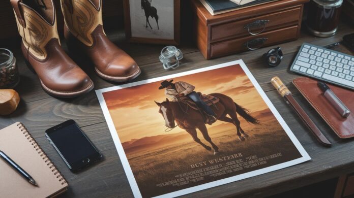 Classic-Western-Movies-Timeless-Legends-Shine