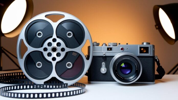 Comparing-Retro-Reels-With-Modern-Cinema-Inspiring-Insights