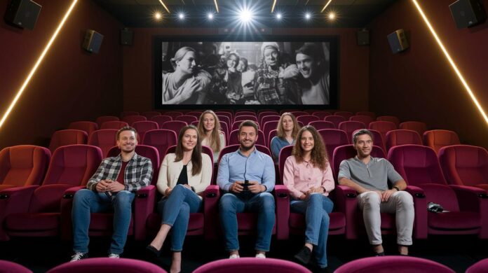 Curated-Film-Festival-Movie-Recommendations-Ignite-Wonder