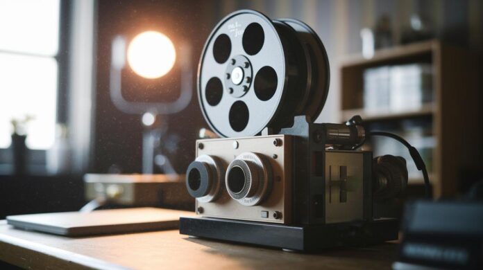 Deep-Dive-Into-Retro-Film-Reel-Production-Inspiring