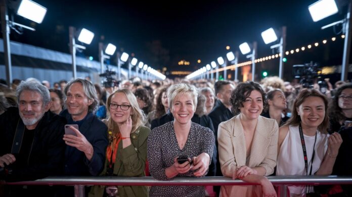 Emerging-Trends-From-Global-Film-Festivals-Shine-Bright