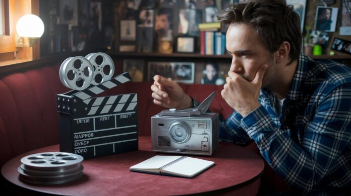 Essential-Elements-Of-Film-Critique-Spark-Insight
