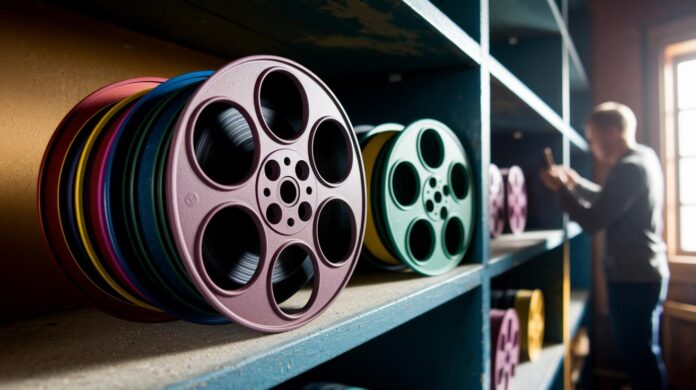 Exploring-Hidden-Gems-In-Retro-Film-Reels-Charming