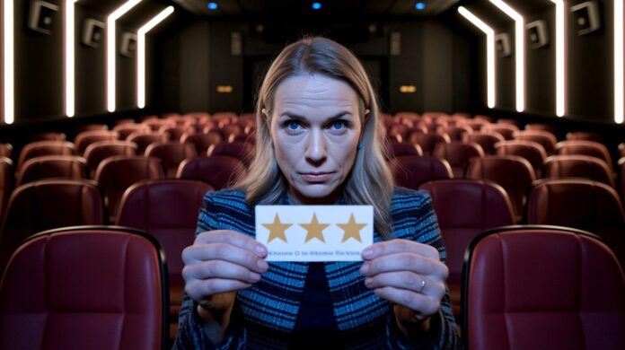F1-Movie-Reviews-Exciting-Honest-Takes