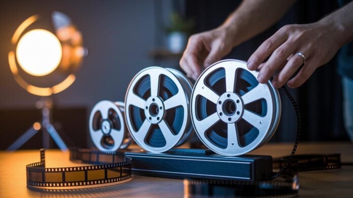 Factors-Of-Successful-Retro-Film-Reels-Radiate-Allure