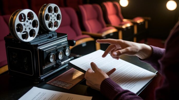 Film-Critique-Examples-Ignite-Creative-Insights