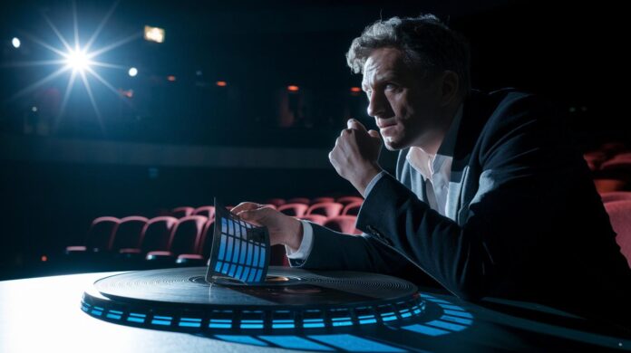 Film-Critique-Vocabulary-Spark-Your-Cinematic-Insight