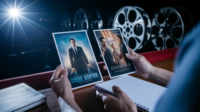 Film-Critique-Vs-Film-Review-Captivating-Insights