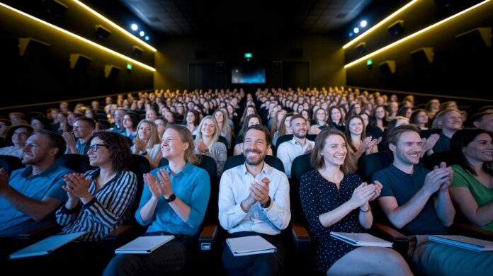 Film-Festival-Audience-Reaction-Trends-Review-Bright-Views