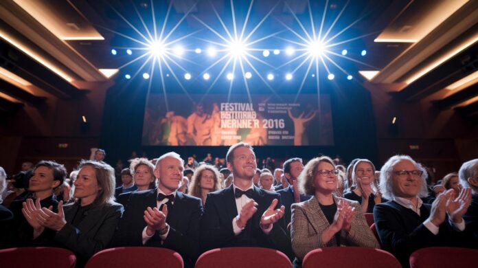 Film-Festival-Buzz-Critical-Review-Roundup-Shines-Bright