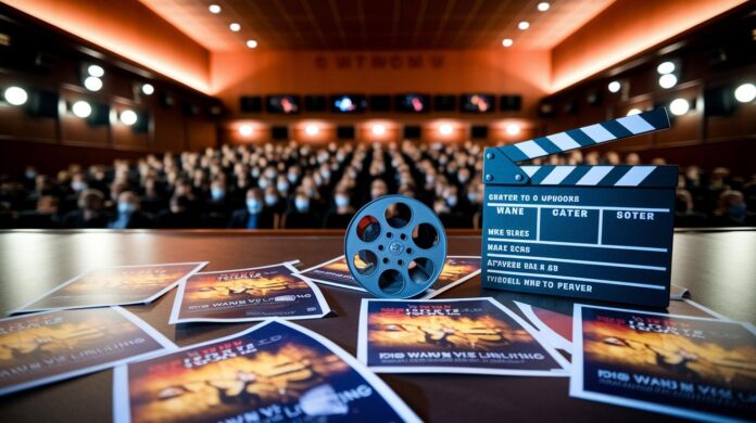 Film-Festival-Highlights-Cinephile-Review-Guide-Top-Films