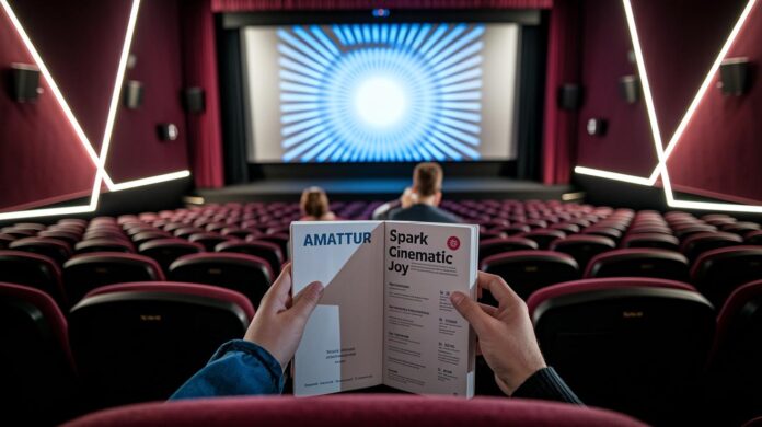 Film-Handbook-For-Moviegoers-Spark-Cinematic-Joy