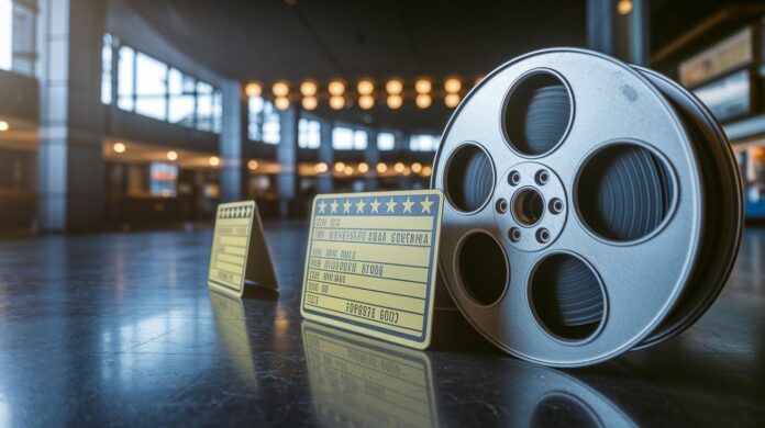 Film-Ratings-System-Explained-Clear-And-Crisp