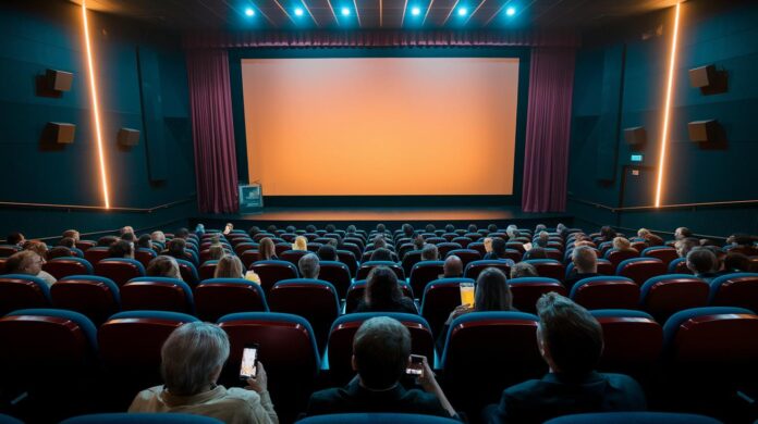 Film-Viewing-Etiquette-Guide-theater-And-At-home-Amazing