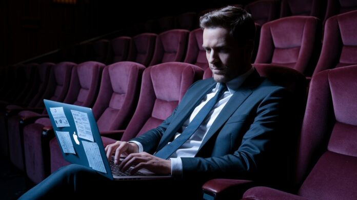 Game-Changer-Movie-Reviews-Bold-Opinions