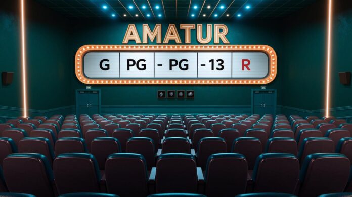 Guide-To-Mpaa-Rating-Explanations-Clear-And-Concise