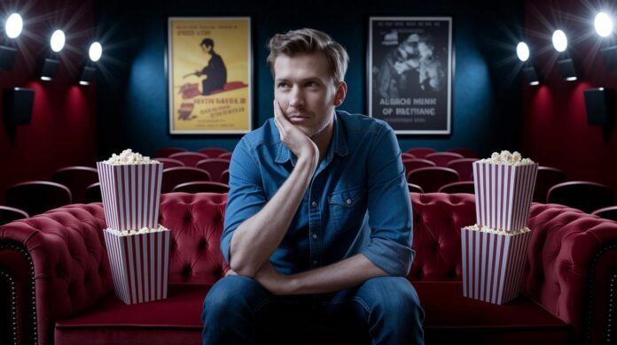 Heretic-Movie-Review-Simply-Captivating