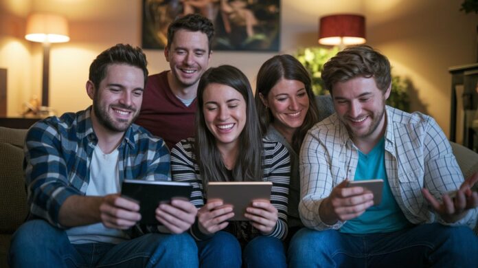 How-To-Rate-A-Movie-creating-A-Personal-Rating-Rubric-Fun