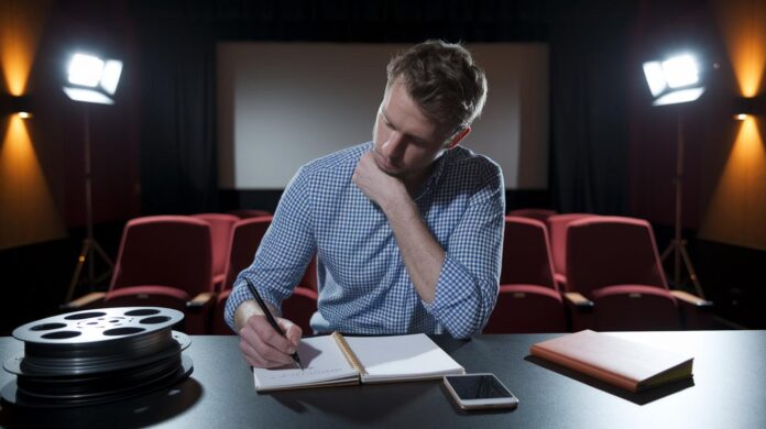 How-To-Write-A-Film-Critique-Winning-Tips