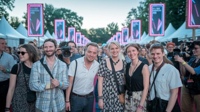 Indie-Film-Breakthroughs-At-Festival-Circuits-Spark-Success