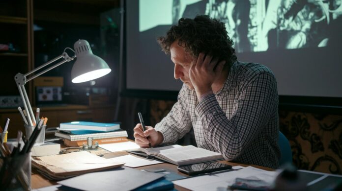 Indie-Film-Review-Methodology-Sharp-Insightful-Analysis