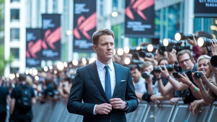 Industry-Insider-Analysis-Of-Film-Festival-Buzz-Shines