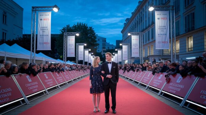 Insider-Tips-For-Maximizing-Film-Festival-Experiences-Unforgettable