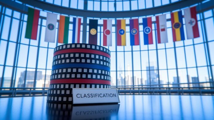 International-Film-Classification-Handbook-Fuels-Clarity