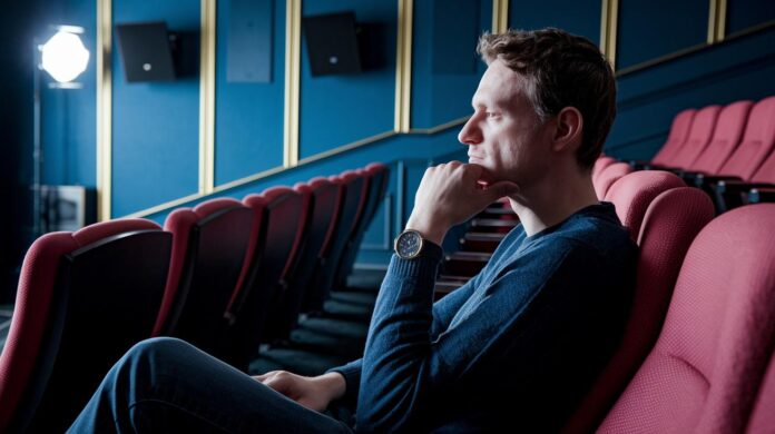 Materialists-Movie-Review-Engaging-And-Thoughtful