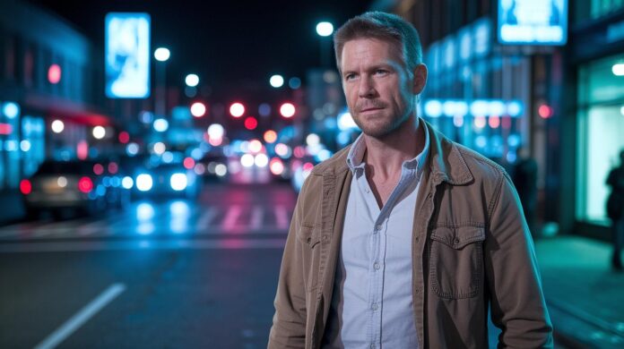 Movie-Review-Jack-Reacher-Captivates-Fans