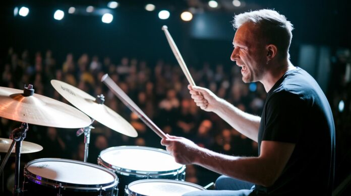 Movie-Review-Whiplash-Brilliant-Acting-And-Direction