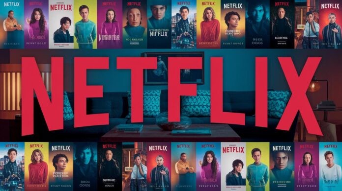New-Movies-On-Netflix-This-Week-Hot-Picks