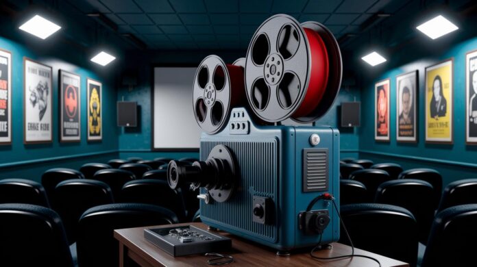 Primer-Movie-Cult-Classic-Review-Intriguing-Indie-Wonder
