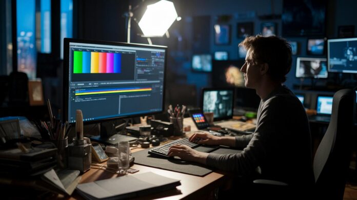 Primer-Movie-Editing-Style-Review-Brilliant-Insights
