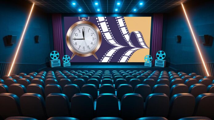 Primer-Movie-Ending-Explained-Brilliant-Time-Twist