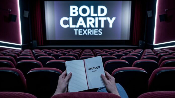 Primer-Movie-Fan-Theories-Explained-Bold-Clarity