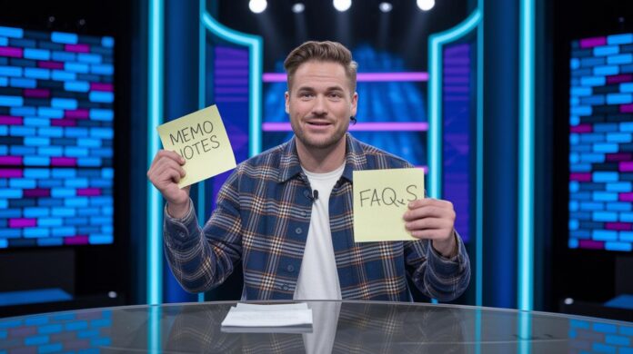 Primer-Movie-Faqs-Crisp-Answers-That-Impress