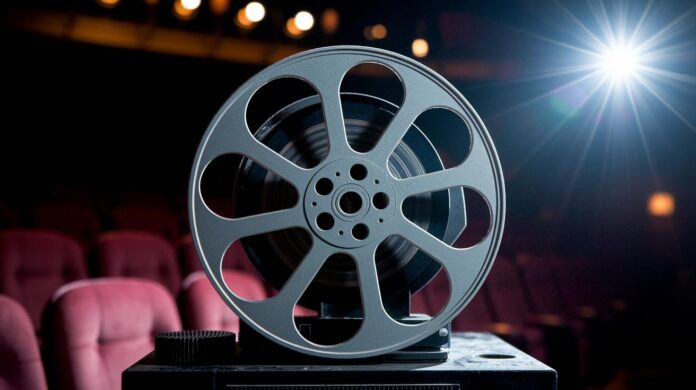 Primer-Movie-Hidden-Details-Spark-Curiosity