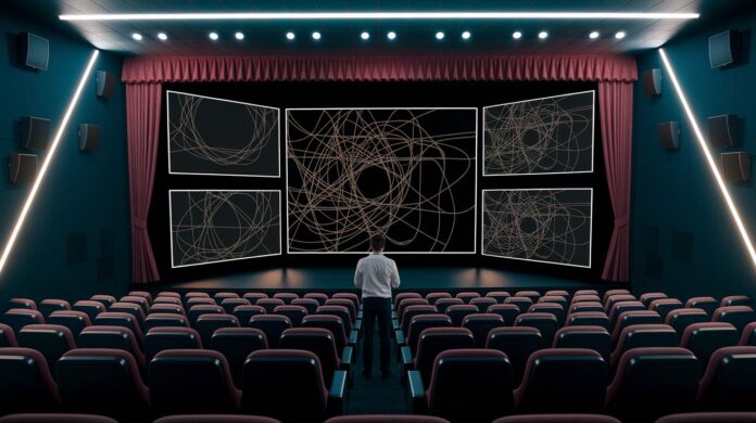 Primer-Movie-Narrative-Complexity-Analysis-Intriguing-Insights