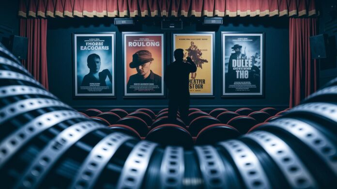 Primer-Movie-Plot-Twists-Explained-Bold-Insights