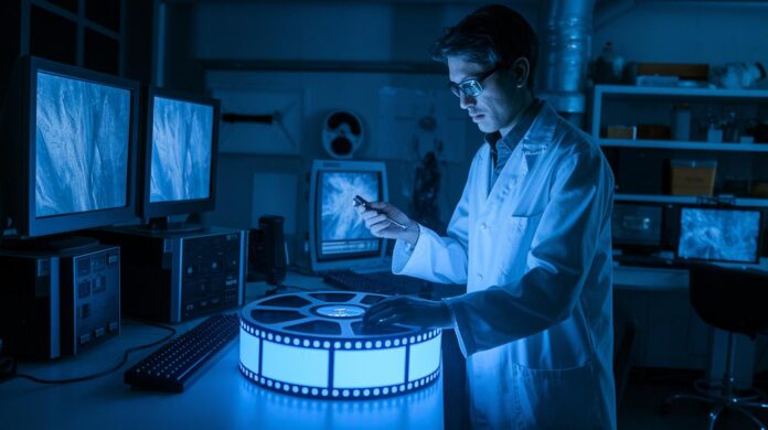 Primer-Movie-Scientific-Accuracy-Thrills-With-Insight