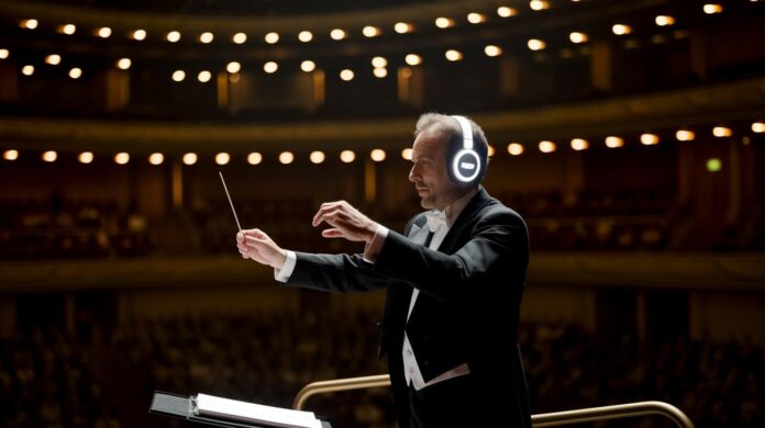 Primer-Movie-Soundtrack-Review-Captivating-Sonic-Experience
