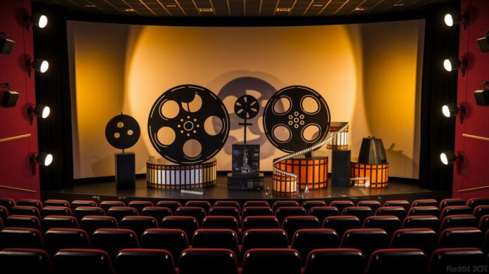 Primer-Movie-Symbolism-Analysis-Reveals-Deeper-Meaning